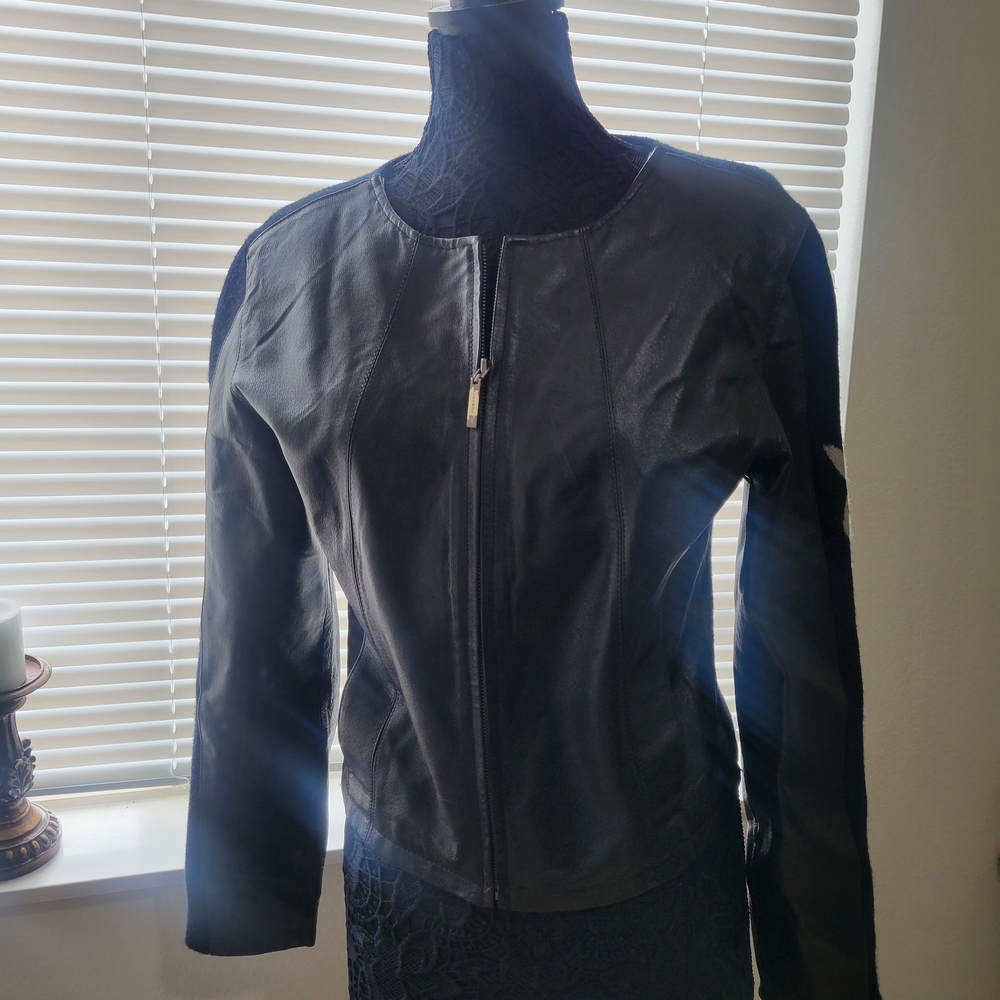 Playboy Jacket! - Picture 2 of 5